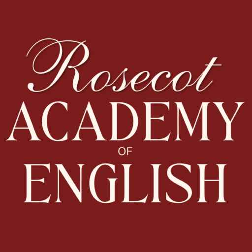 rosecot academy